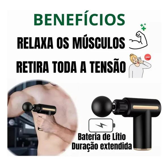 massageador,massageador profissional,massageador elétrico profissional,massageador elétrico,pistola massageadora profissional,pistola massageadora,massageador corporal,massageador de percussão profissional,massageador eletrico,massageador profissional original relaxshop,massageador elétrico pistola,massageador elétrico costas,massageador em promoção,pistola massageadora como usar,massageadora,massageador de pé,massageador de pes,massageador fascial gun