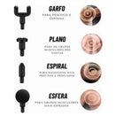 massageador,massageador profissional,massageador elétrico profissional,massageador elétrico,pistola massageadora profissional,pistola massageadora,massageador corporal,massageador de percussão profissional,massageador eletrico,massageador profissional original relaxshop,massageador elétrico pistola,massageador elétrico costas,massageador em promoção,pistola massageadora como usar,massageadora,massageador de pé,massageador de pes,massageador fascial gun
