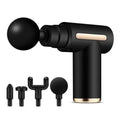 massageador,massageador profissional,massageador elétrico profissional,massageador elétrico,pistola massageadora profissional,pistola massageadora,massageador corporal,massageador de percussão profissional,massageador eletrico,massageador profissional original relaxshop,massageador elétrico pistola,massageador elétrico costas,massageador em promoção,pistola massageadora como usar,massageadora,massageador de pé,massageador de pes,massageador fascial gun
