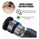 massageador,massageador profissional,massageador elétrico profissional,massageador elétrico,pistola massageadora profissional,pistola massageadora,massageador corporal,massageador de percussão profissional,massageador eletrico,massageador profissional original relaxshop,massageador elétrico pistola,massageador elétrico costas,massageador em promoção,pistola massageadora como usar,massageadora,massageador de pé,massageador de pes,massageador fascial gun