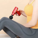 massageador,massageador profissional,massageador elétrico profissional,massageador elétrico,pistola massageadora profissional,pistola massageadora,massageador corporal,massageador de percussão profissional,massageador eletrico,massageador profissional original relaxshop,massageador elétrico pistola,massageador elétrico costas,massageador em promoção,pistola massageadora como usar,massageadora,massageador de pé,massageador de pes,massageador fascial gun