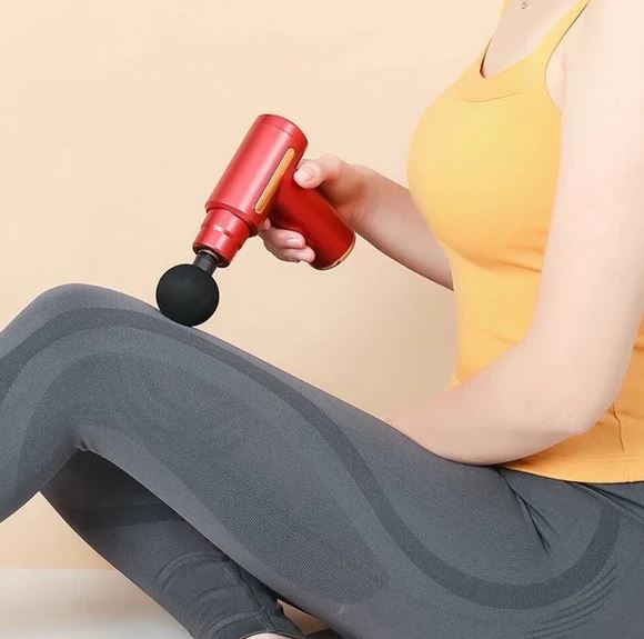 massageador,massageador profissional,massageador elétrico profissional,massageador elétrico,pistola massageadora profissional,pistola massageadora,massageador corporal,massageador de percussão profissional,massageador eletrico,massageador profissional original relaxshop,massageador elétrico pistola,massageador elétrico costas,massageador em promoção,pistola massageadora como usar,massageadora,massageador de pé,massageador de pes,massageador fascial gun