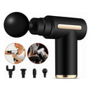 massageador,massageador profissional,massageador elétrico profissional,massageador elétrico,pistola massageadora profissional,pistola massageadora,massageador corporal,massageador de percussão profissional,massageador eletrico,massageador profissional original relaxshop,massageador elétrico pistola,massageador elétrico costas,massageador em promoção,pistola massageadora como usar,massageadora,massageador de pé,massageador de pes,massageador fascial gun