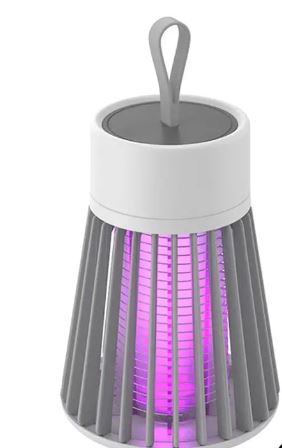 mata mosquito,lâmpada mata mosquito,como acabar com mosquitos e pernilongos,matar mosquito da dengue,matar mosquitos e pernilongos,pernilongo,como matar mosquito,lampada mata mosquito,luminaria eletrica mata mosquito e pernilongo,armadilha matar pernilongos,testei a lampada mata mosquito,armadilha para mosquito,mosquito,matar pernilongo,lâmpada de matar pernilongo,lâmpada de led para matar mosquitos,lampada de matar mosquitos