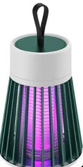 mata mosquito,lâmpada mata mosquito,como acabar com mosquitos e pernilongos,matar mosquito da dengue,matar mosquitos e pernilongos,pernilongo,como matar mosquito,lampada mata mosquito,luminaria eletrica mata mosquito e pernilongo,armadilha matar pernilongos,testei a lampada mata mosquito,armadilha para mosquito,mosquito,matar pernilongo,lâmpada de matar pernilongo,lâmpada de led para matar mosquitos,lampada de matar mosquitos