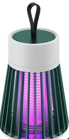 mata mosquito,lâmpada mata mosquito,como acabar com mosquitos e pernilongos,matar mosquito da dengue,matar mosquitos e pernilongos,pernilongo,como matar mosquito,lampada mata mosquito,luminaria eletrica mata mosquito e pernilongo,armadilha matar pernilongos,testei a lampada mata mosquito,armadilha para mosquito,mosquito,matar pernilongo,lâmpada de matar pernilongo,lâmpada de led para matar mosquitos,lampada de matar mosquitos