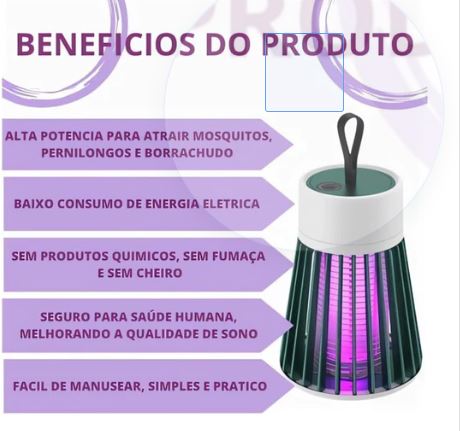 mata mosquito,lâmpada mata mosquito,como acabar com mosquitos e pernilongos,matar mosquito da dengue,matar mosquitos e pernilongos,pernilongo,como matar mosquito,lampada mata mosquito,luminaria eletrica mata mosquito e pernilongo,armadilha matar pernilongos,testei a lampada mata mosquito,armadilha para mosquito,mosquito,matar pernilongo,lâmpada de matar pernilongo,lâmpada de led para matar mosquitos,lampada de matar mosquitos