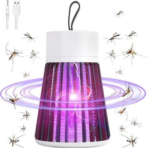 mata mosquito,lâmpada mata mosquito,como acabar com mosquitos e pernilongos,matar mosquito da dengue,matar mosquitos e pernilongos,pernilongo,como matar mosquito,lampada mata mosquito,luminaria eletrica mata mosquito e pernilongo,armadilha matar pernilongos,testei a lampada mata mosquito,armadilha para mosquito,mosquito,matar pernilongo,lâmpada de matar pernilongo,lâmpada de led para matar mosquitos,lampada de matar mosquitos