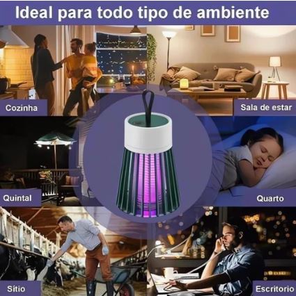mata mosquito,lâmpada mata mosquito,como acabar com mosquitos e pernilongos,matar mosquito da dengue,matar mosquitos e pernilongos,pernilongo,como matar mosquito,lampada mata mosquito,luminaria eletrica mata mosquito e pernilongo,armadilha matar pernilongos,testei a lampada mata mosquito,armadilha para mosquito,mosquito,matar pernilongo,lâmpada de matar pernilongo,lâmpada de led para matar mosquitos,lampada de matar mosquitos
