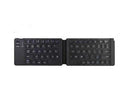 Teclado dobrável portátil sem fio Bluetooth + FRETE GRÁTIS + DESCONTO EXCLUSIVO