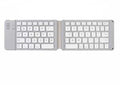 mini teclado dobravel portatil bluetooth com touchpad, teclado bluetooth portatil, teclados bluetooth dobravel, mini teclado dobravel bluetooth compativel, teclado dobravel, teclado sem fio rgb, teclado sem fio, mini teclado sem fio, teclado sem fio fino, melhor teclado bluetooth, el mejor teclado bluetooth, teclado bluetooth barato, teclado bluetooth, kit teclado e mouse sem fio rgb do aliexpress, teclado e mouse bluetooth, teclado bluetooth bom e barato, teclado bluetooth custo beneficio