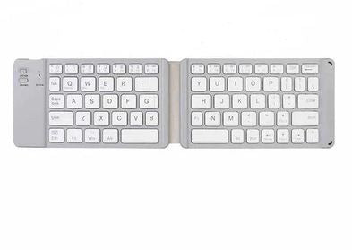 mini teclado dobravel portatil bluetooth com touchpad, teclado bluetooth portatil, teclados bluetooth dobravel, mini teclado dobravel bluetooth compativel, teclado dobravel, teclado sem fio rgb, teclado sem fio, mini teclado sem fio, teclado sem fio fino, melhor teclado bluetooth, el mejor teclado bluetooth, teclado bluetooth barato, teclado bluetooth, kit teclado e mouse sem fio rgb do aliexpress, teclado e mouse bluetooth, teclado bluetooth bom e barato, teclado bluetooth custo beneficio