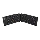 mini teclado dobravel portatil bluetooth com touchpad, teclado bluetooth portatil, teclados bluetooth dobravel, mini teclado dobravel bluetooth compativel, teclado dobravel, teclado sem fio rgb, teclado sem fio, mini teclado sem fio, teclado sem fio fino, melhor teclado bluetooth, el mejor teclado bluetooth, teclado bluetooth barato, teclado bluetooth, kit teclado e mouse sem fio rgb do aliexpress, teclado e mouse bluetooth, teclado bluetooth bom e barato, teclado bluetooth custo beneficio