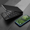 mini teclado dobravel portatil bluetooth com touchpad, teclado bluetooth portatil, teclados bluetooth dobravel, mini teclado dobravel bluetooth compativel, teclado dobravel, teclado sem fio rgb, teclado sem fio, mini teclado sem fio, teclado sem fio fino, melhor teclado bluetooth, el mejor teclado bluetooth, teclado bluetooth barato, teclado bluetooth, kit teclado e mouse sem fio rgb do aliexpress, teclado e mouse bluetooth, teclado bluetooth bom e barato, teclado bluetooth custo beneficio