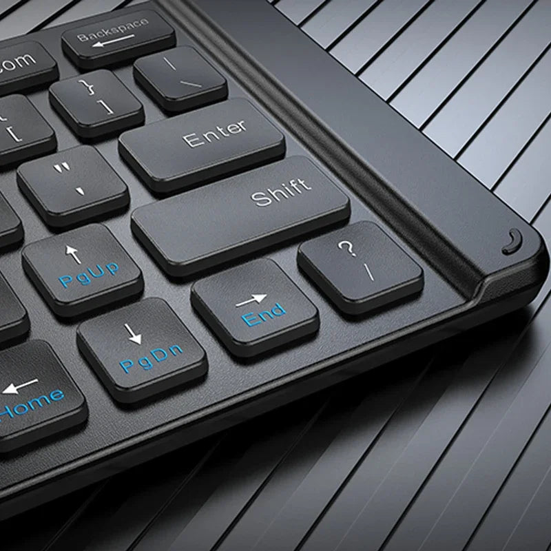 mini teclado dobravel portatil bluetooth com touchpad, teclado bluetooth portatil, teclados bluetooth dobravel, mini teclado dobravel bluetooth compativel, teclado dobravel, teclado sem fio rgb, teclado sem fio, mini teclado sem fio, teclado sem fio fino, melhor teclado bluetooth, el mejor teclado bluetooth, teclado bluetooth barato, teclado bluetooth, kit teclado e mouse sem fio rgb do aliexpress, teclado e mouse bluetooth, teclado bluetooth bom e barato, teclado bluetooth custo beneficio