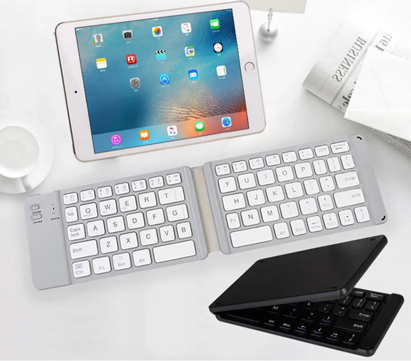 mini teclado dobravel portatil bluetooth com touchpad, teclado bluetooth portatil, teclados bluetooth dobravel, mini teclado dobravel bluetooth compativel, teclado dobravel, teclado sem fio rgb, teclado sem fio, mini teclado sem fio, teclado sem fio fino, melhor teclado bluetooth, el mejor teclado bluetooth, teclado bluetooth barato, teclado bluetooth, kit teclado e mouse sem fio rgb do aliexpress, teclado e mouse bluetooth, teclado bluetooth bom e barato, teclado bluetooth custo beneficio
