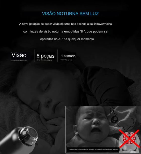 câmera de segurança,camera de segurança,mini camera,câmera de segurança wifi,mini camera segurança,mini camera espiã,mini câmera de segurança,camera,segurança,câmeras de segurança,melhor câmera de segurança,mini camera espia,como instalar câmera de segurança,camera espiã wifi,câmeras de segurança wifi,qual melhor câmera de segurança,câmera de segurança wifi externa,câmera de segurança ip a prova d agua,qual melhor câmera de segurança 2021?