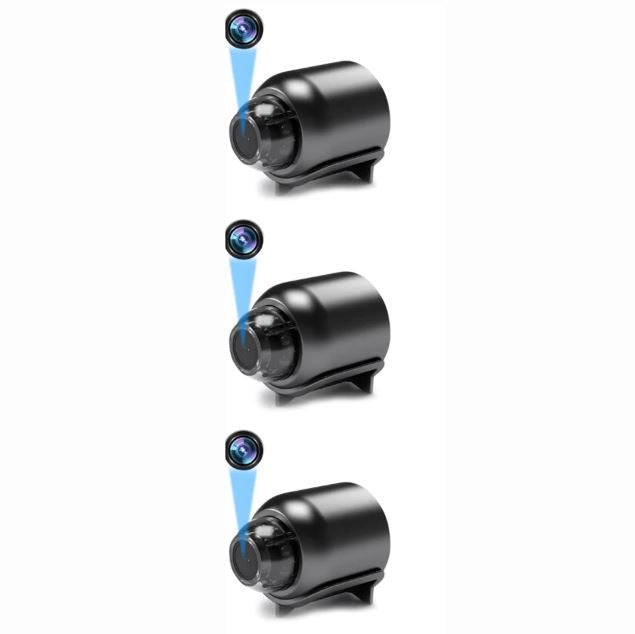 câmera de segurança,camera de segurança,mini camera,câmera de segurança wifi,mini camera segurança,mini camera espiã,mini câmera de segurança,camera,segurança,câmeras de segurança,melhor câmera de segurança,mini camera espia,como instalar câmera de segurança,camera espiã wifi,câmeras de segurança wifi,qual melhor câmera de segurança,câmera de segurança wifi externa,câmera de segurança ip a prova d agua,qual melhor câmera de segurança 2021?