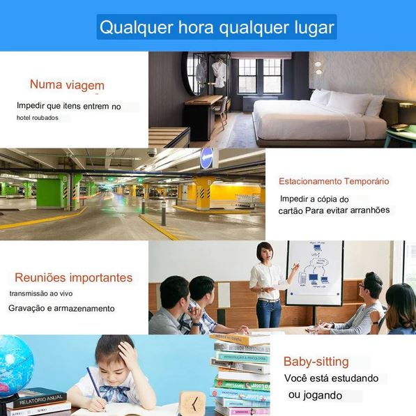 câmera de segurança,camera de segurança,mini camera,câmera de segurança wifi,mini camera segurança,mini camera espiã,mini câmera de segurança,camera,segurança,câmeras de segurança,melhor câmera de segurança,mini camera espia,como instalar câmera de segurança,camera espiã wifi,câmeras de segurança wifi,qual melhor câmera de segurança,câmera de segurança wifi externa,câmera de segurança ip a prova d agua,qual melhor câmera de segurança 2021?