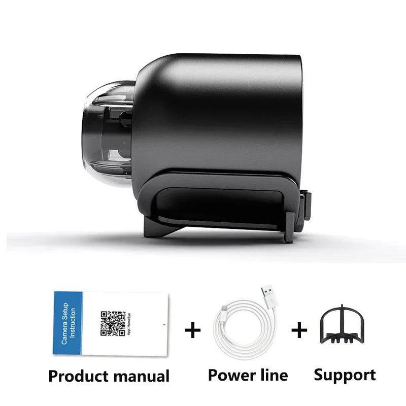 câmera de segurança,camera de segurança,mini camera,câmera de segurança wifi,mini camera segurança,mini camera espiã,mini câmera de segurança,camera,segurança,câmeras de segurança,melhor câmera de segurança,mini camera espia,como instalar câmera de segurança,camera espiã wifi,câmeras de segurança wifi,qual melhor câmera de segurança,câmera de segurança wifi externa,câmera de segurança ip a prova d agua,qual melhor câmera de segurança 2021?