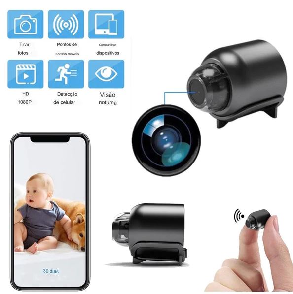 câmera de segurança,camera de segurança,mini camera,câmera de segurança wifi,mini camera segurança,mini camera espiã,mini câmera de segurança,camera,segurança,câmeras de segurança,melhor câmera de segurança,mini camera espia,como instalar câmera de segurança,camera espiã wifi,câmeras de segurança wifi,qual melhor câmera de segurança,câmera de segurança wifi externa,câmera de segurança ip a prova d agua,qual melhor câmera de segurança 2021?