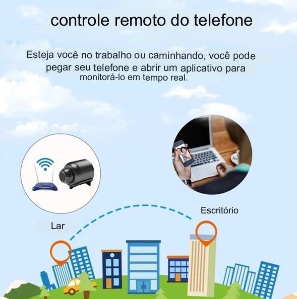 câmera de segurança,camera de segurança,mini camera,câmera de segurança wifi,mini camera segurança,mini camera espiã,mini câmera de segurança,camera,segurança,câmeras de segurança,melhor câmera de segurança,mini camera espia,como instalar câmera de segurança,camera espiã wifi,câmeras de segurança wifi,qual melhor câmera de segurança,câmera de segurança wifi externa,câmera de segurança ip a prova d agua,qual melhor câmera de segurança 2021?