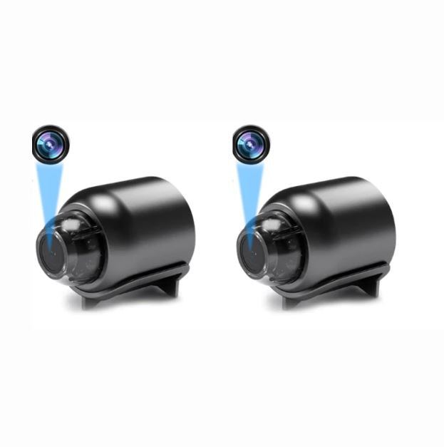 câmera de segurança,camera de segurança,mini camera,câmera de segurança wifi,mini camera segurança,mini camera espiã,mini câmera de segurança,camera,segurança,câmeras de segurança,melhor câmera de segurança,mini camera espia,como instalar câmera de segurança,camera espiã wifi,câmeras de segurança wifi,qual melhor câmera de segurança,câmera de segurança wifi externa,câmera de segurança ip a prova d agua,qual melhor câmera de segurança 2021?