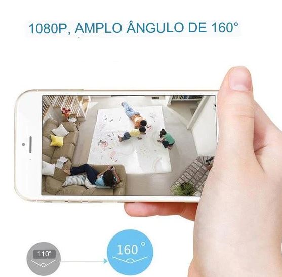 câmera de segurança,camera de segurança,mini camera,câmera de segurança wifi,mini camera segurança,mini camera espiã,mini câmera de segurança,camera,segurança,câmeras de segurança,melhor câmera de segurança,mini camera espia,como instalar câmera de segurança,camera espiã wifi,câmeras de segurança wifi,qual melhor câmera de segurança,câmera de segurança wifi externa,câmera de segurança ip a prova d agua,qual melhor câmera de segurança 2021?