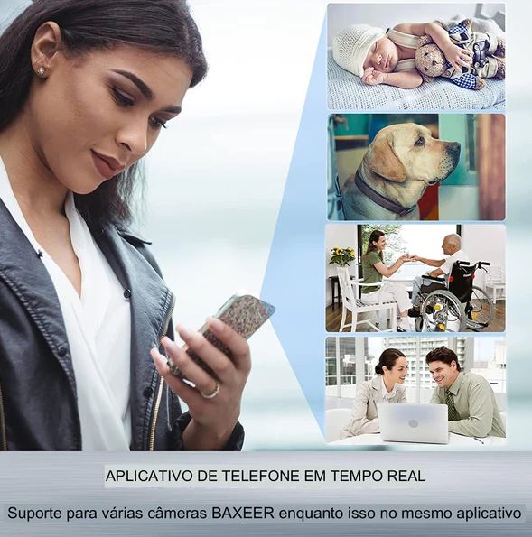 câmera de segurança,camera de segurança,mini camera,câmera de segurança wifi,mini camera segurança,mini camera espiã,mini câmera de segurança,camera,segurança,câmeras de segurança,melhor câmera de segurança,mini camera espia,como instalar câmera de segurança,camera espiã wifi,câmeras de segurança wifi,qual melhor câmera de segurança,câmera de segurança wifi externa,câmera de segurança ip a prova d agua,qual melhor câmera de segurança 2021?