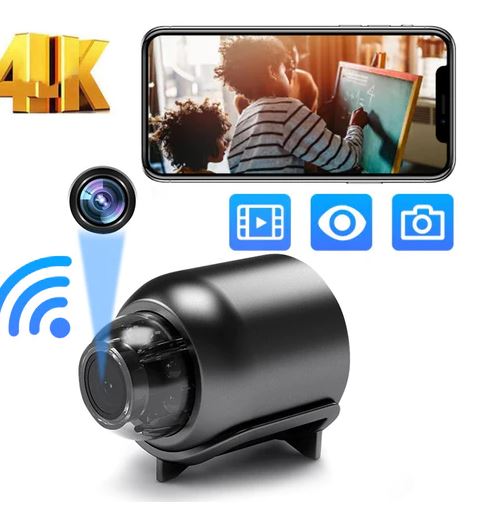 câmera de segurança,camera de segurança,mini camera,câmera de segurança wifi,mini camera segurança,mini camera espiã,mini câmera de segurança,camera,segurança,câmeras de segurança,melhor câmera de segurança,mini camera espia,como instalar câmera de segurança,camera espiã wifi,câmeras de segurança wifi,qual melhor câmera de segurança,câmera de segurança wifi externa,câmera de segurança ip a prova d agua,qual melhor câmera de segurança 2021?