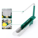 Multidish Super™ Modelo 2024