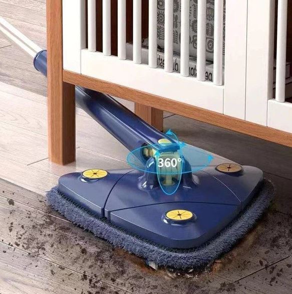 mop de limpeza,mop triangular,limpeza,mops de limpeza,mop para limpeza de banheiro,mop para limpeza de vidros,esfregão para limpeza de piso,mop triangular 360,triangular,mopi triangular,rodo triangular,esfregão triangular,mop limpeza,limpeza de casa,dicas de limpeza,esfregão para azulejo triangular,truques de limpeza,esfregão de limpeza,esfregao de limpeza,esfregão giratório triangular,mop 360 triangular,mop triangular é bom,mop triangular review