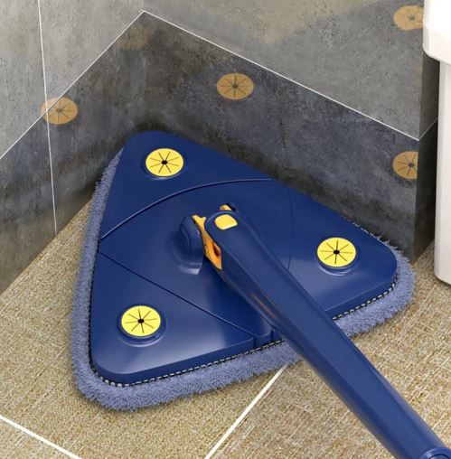 mop de limpeza,mop triangular,limpeza,mops de limpeza,mop para limpeza de banheiro,mop para limpeza de vidros,esfregão para limpeza de piso,mop triangular 360,triangular,mopi triangular,rodo triangular,esfregão triangular,mop limpeza,limpeza de casa,dicas de limpeza,esfregão para azulejo triangular,truques de limpeza,esfregão de limpeza,esfregao de limpeza,esfregão giratório triangular,mop 360 triangular,mop triangular é bom,mop triangular review