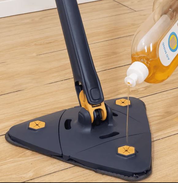 mop de limpeza,mop triangular,limpeza,mops de limpeza,mop para limpeza de banheiro,mop para limpeza de vidros,esfregão para limpeza de piso,mop triangular 360,triangular,mopi triangular,rodo triangular,esfregão triangular,mop limpeza,limpeza de casa,dicas de limpeza,esfregão para azulejo triangular,truques de limpeza,esfregão de limpeza,esfregao de limpeza,esfregão giratório triangular,mop 360 triangular,mop triangular é bom,mop triangular review