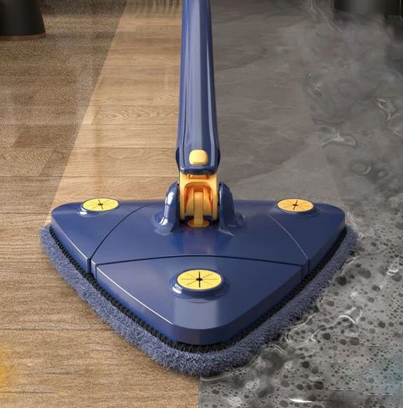 mop de limpeza,mop triangular,limpeza,mops de limpeza,mop para limpeza de banheiro,mop para limpeza de vidros,esfregão para limpeza de piso,mop triangular 360,triangular,mopi triangular,rodo triangular,esfregão triangular,mop limpeza,limpeza de casa,dicas de limpeza,esfregão para azulejo triangular,truques de limpeza,esfregão de limpeza,esfregao de limpeza,esfregão giratório triangular,mop 360 triangular,mop triangular é bom,mop triangular review