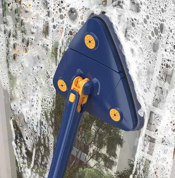 mop de limpeza,mop triangular,limpeza,mops de limpeza,mop para limpeza de banheiro,mop para limpeza de vidros,esfregão para limpeza de piso,mop triangular 360,triangular,mopi triangular,rodo triangular,esfregão triangular,mop limpeza,limpeza de casa,dicas de limpeza,esfregão para azulejo triangular,truques de limpeza,esfregão de limpeza,esfregao de limpeza,esfregão giratório triangular,mop 360 triangular,mop triangular é bom,mop triangular review