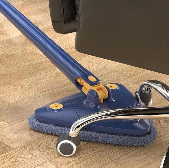mop de limpeza,mop triangular,limpeza,mops de limpeza,mop para limpeza de banheiro,mop para limpeza de vidros,esfregão para limpeza de piso,mop triangular 360,triangular,mopi triangular,rodo triangular,esfregão triangular,mop limpeza,limpeza de casa,dicas de limpeza,esfregão para azulejo triangular,truques de limpeza,esfregão de limpeza,esfregao de limpeza,esfregão giratório triangular,mop 360 triangular,mop triangular é bom,mop triangular review