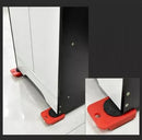 MoveRoll® - Movendo de Forma Fácil