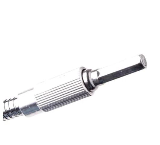 Extensor de Parafusadeira Flexivel - Max Power - OWL EL SHARDY