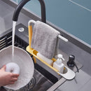 Multidish Super™ Modelo 2024