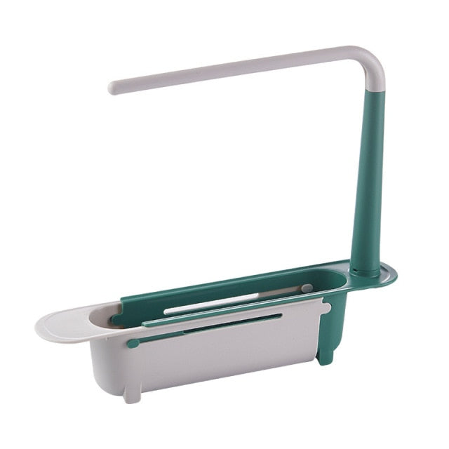 Multidish Super™ Modelo 2024