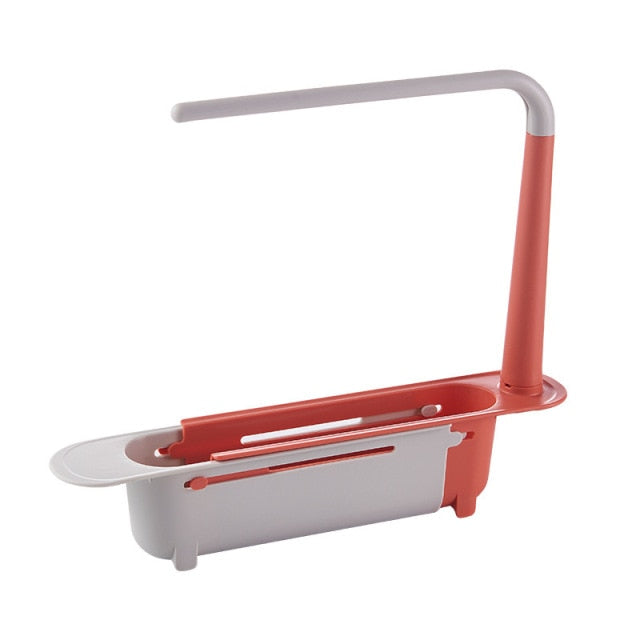 Multidish Super™ Modelo 2024