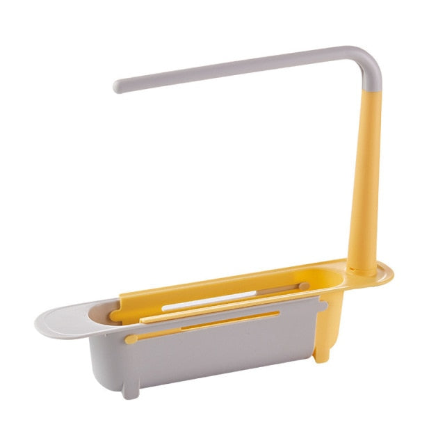 Multidish Super™ Modelo 2024