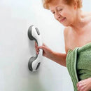 SEGURADOR MULTIFUNCIONAL  PEMIUM