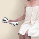 SEGURADOR MULTIFUNCIONAL  PEMIUM