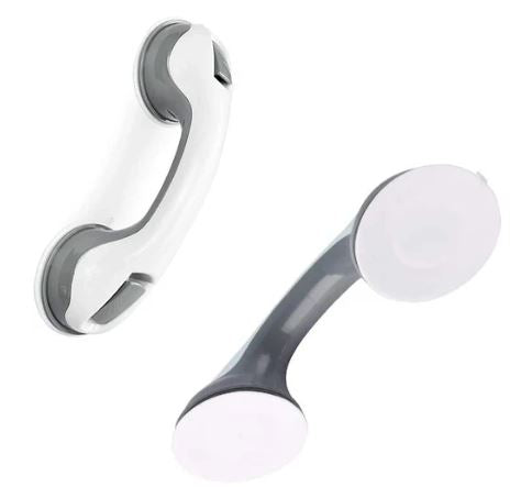 SEGURADOR MULTIFUNCIONAL  PEMIUM