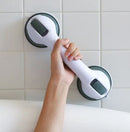 SEGURADOR MULTIFUNCIONAL  PEMIUM