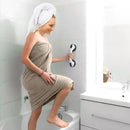 SEGURADOR MULTIFUNCIONAL  PEMIUM