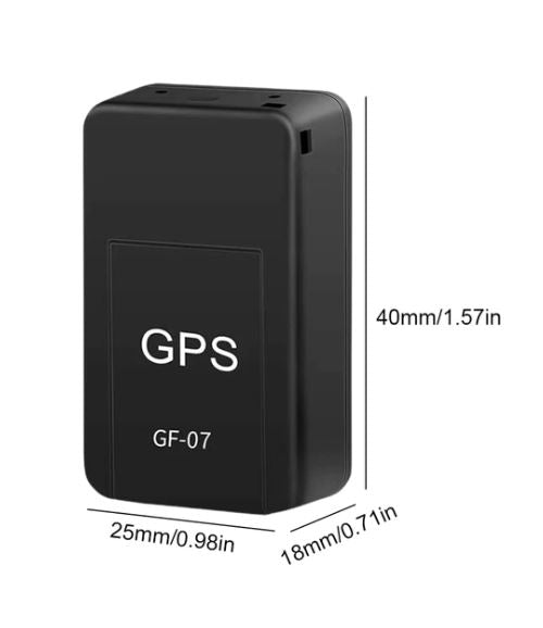 rastreador,rastreador para niños,rastreador de carro,rastreador de carros,rastreador gps para moto,rastreador gps para auto,el mejor rastreador gps para auto,el mejor rastreador de carro,rastreador gps,rastreador gps oculto para auto,rastreador gps para auto méxico,rastreador para monitoreo de activos,rastreador de carros como funciona,localizador gps para carro,localizadores gps para carro 2023,mini gps para carros,gps para carro