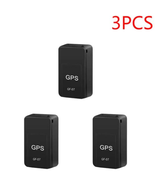rastreador,rastreador para niños,rastreador de carro,rastreador de carros,rastreador gps para moto,rastreador gps para auto,el mejor rastreador gps para auto,el mejor rastreador de carro,rastreador gps,rastreador gps oculto para auto,rastreador gps para auto méxico,rastreador para monitoreo de activos,rastreador de carros como funciona,localizador gps para carro,localizadores gps para carro 2023,mini gps para carros,gps para carro